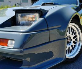 NISSAN SKYLINE 300 ZX T RB25 SKYLINE ENGINE