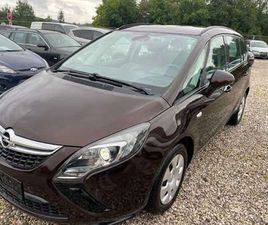 1,4 +NAVIGATIONSSYESTEM