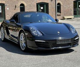 / PDK / 1ÈRE MAIN / 20 / GARANTIE 12 MO