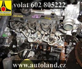 RENAULT FLUENCE 2013