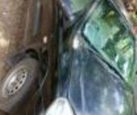 TATA INDICA TATA INDICA V2 TURBO DLS 2006