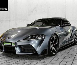 GR 3.0 LÉGENDE PREMIUM *NAVI*LED*CARPLAY