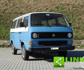 CARAVELLE 6ª '15-> T3 25CS21 255