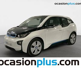 BMW I3 60 AH 60AH (170 CV)