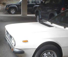 MACCHINA CAFFÈ PER CIALDE + CAPPUCCINERIA