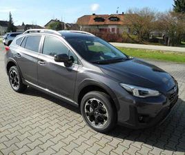 1.6 LINEARTRONIC EDITION COMFORT PLUS