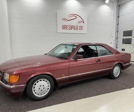 420 SEC TODELLA SIISTI YKSILÖ ■MUSEO REK.