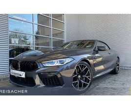 COMPETITION,NAVI,HUD,ACC,LASER,SURRV,TV,20