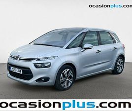 BLUEHDI 150 FEEL (150 CV)