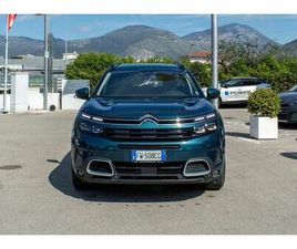 PURETECH 130 S&S SHINE