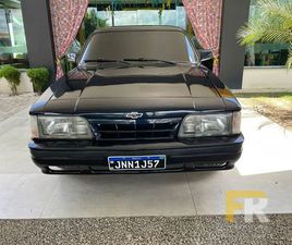 COMODORO/COMOD. SLE 4.1/2.5