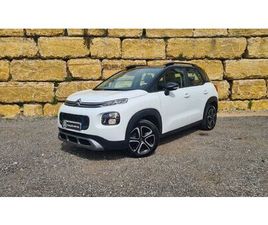 1.5 BLUEHDI SHINE EAT6 S&S