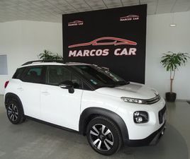 <LI CLASS=BREADCRUMBS-MODULE_LIST-ITEM__ZG-6Q CITROEN C3 1.2 PURETECH FEEL </OL>