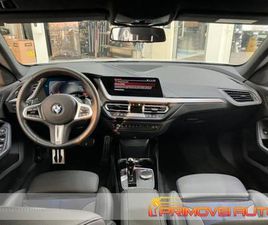 BMW SERIE 2 235 235 M 235I XDRIVE GRAN COUPÉ AUT.