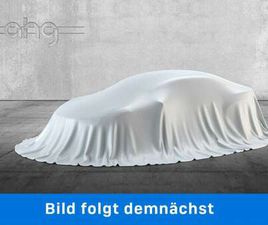 RENAULT DUSTER DUSTER TCE 150 4X4 EXTREME BLUETOOTH PDC KLIMA D