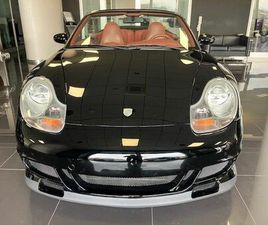 CARRERA CAT CABRIOLET