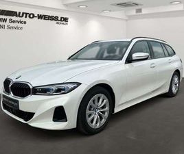 IAT +HUD+ADAPTIVE-LED+ACC+NAVI+SHZ+DAB+MFL+