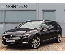 VOLKSWAGEN PASSAT (B8), CENA 15 900 €. VOLKSWAGEN PASSAT 2.0 DĪZELIS, AUTOMĀTS, AUTO. AUTOMAŠĪNAS KRUĪZKONTROLE LĪNIJU - SLUDINĀJUMI