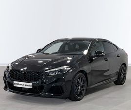 M235I XDRIVE GRAN COUPE 225 KW (306 CV)
