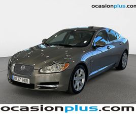 3.0 V6 LUXURY (240 CV)