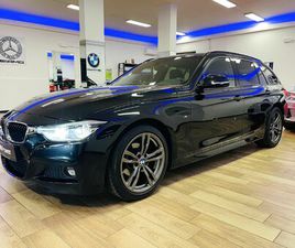 UNICO PROPRIETARIO, FULL OPTIONAL, FINANZIABILE