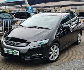 1.3 IMA I-VTEC ELEGANCE