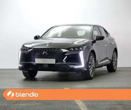 1.6 E-TENSE 225 TROCADERO AUTO 225 5P