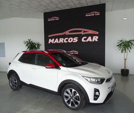 1.6 CRDI EX