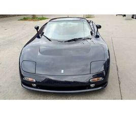 DE TOMASO GUARA TOMASO