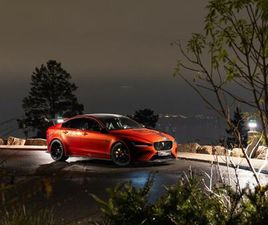 PROJECT 8 - 1 AV 300 600HK - TRACKPACK