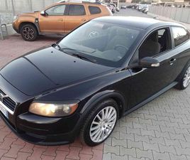 1.6 D KINETIC IDONEA PER NEOPATENTATI