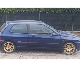 TRAINO BARCHE CON CARRELLO