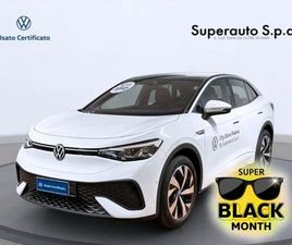 ID.5 ID.5 PRO PERFORMANCE