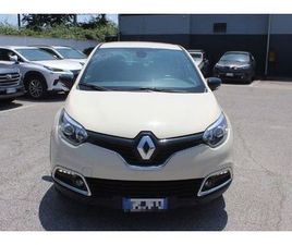 TCE 120 CV EDC START&STOP ENERGY HYPNOTIC