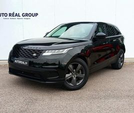 2.0L P400E PHEV 404CH S