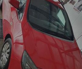 OPEL ASTRA BREAK AUTO OPEL ASTRA 1.7TDI