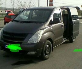 -DUBĂ DE FAMILIE DE-8 PERSOANE STARE BUNĂ PROPRIETAR ACTE LA ZI