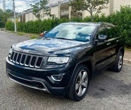 X-GEAR SL/X-GEAR 1.8 FLEX F. AUT.