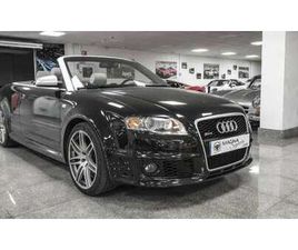 DESCAPOTABLE MANUAL DE 3 PUERTAS