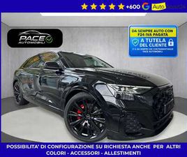 50D OLED SLINE S-LINE S LINE BLACK PACK 23