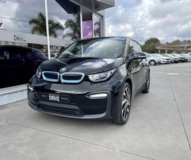 BMW I3 120 AH BMW I3 120AH MAIO/20