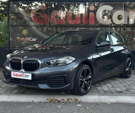 116 D EDYNAMICS ADVANTAGE