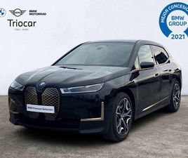 BMW SERIE 2 240 XDRIVE40 240 KW (326 CV)