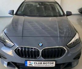 BMW SERIE 2 218D GRAN COUPÉ