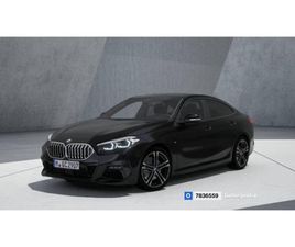 BMW SERIE 2 GRAN COUPE 218I SERIE 2 G.C. (F44) 218I GRAN COUPÉ MSPORT