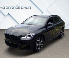 X2 XDRIVE 20I M SPORT