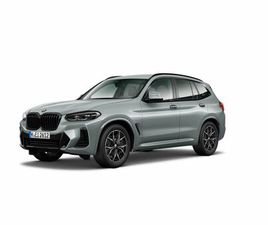 BMW SERIE 1 120D XDRIVE XDRIVE20D XLINE 140 KW (190 CV)