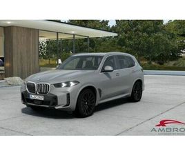 XDRIVE40I MSPORT