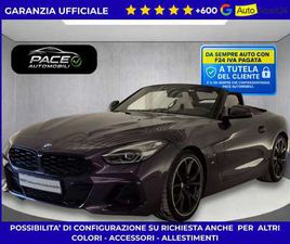 20 I M-SPORT MSPORT KAMERA BLACK PACK ACC 19