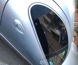 CHRYSLER 300M VAND AUTOTURIZM - URGENT